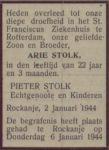 Stolk Arie-07-01-1944 (254) 1.jpg